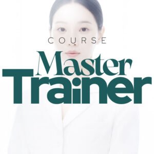 Master Trainer