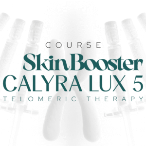 Calyra Lux 5 - Skin Booster